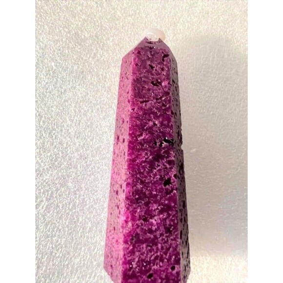 Genuine Ruby Point - Picture 2 of 9